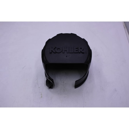 Kohler Cover Rain Cap 62 096 25-S